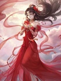 红杏 社区